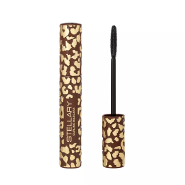 Wild Black Curling Mascara 9 мл