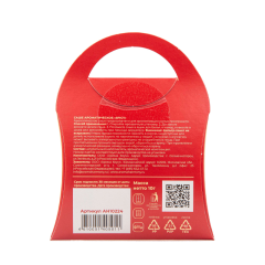 Саше ароматизированное Aroma Harmony Spicy 10 г