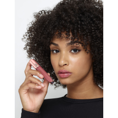 Блеск для губ L'Oreal Paris Brilliant Signature Plump т.410 7 мл