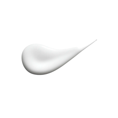 Очищающее молочко для лица Payot Nue Lait Micellaire Demaquillant 200 мл