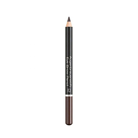 Eye Brow Pencil 1.1 г