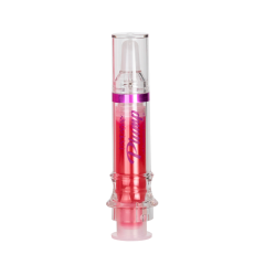 Блеск для губ Handaiyan Plump Lip Booster т.03 5 мл