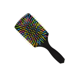 Массажная 8586W 1 шт