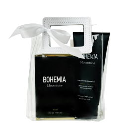 Moonstone П 3 50 мл+200 мл