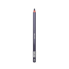 True Eyes Eyeliner Pencil 1.4 г