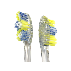 Зубная щетка Colgate Сенсация Свежести 1 шт