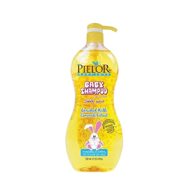 Baby Shampoo Classic 750 мл