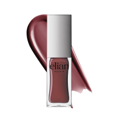 Блеск для губ Elian Russia Boost Up Lip Gloss т.02 Blackberry