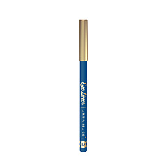 Карандаш для глаз Art-Visage Eye Liner т.17 Синий 1,04 г