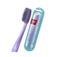 Зубная щетка Splat Ultra Sensitive 1 шт