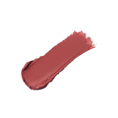 Румяна в стике SHU Cheeky Devil т.358 4 г