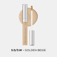 Консилер для лица L'Oreal Paris Alliance Perfect The One т.3.D Beige 6,8 мл