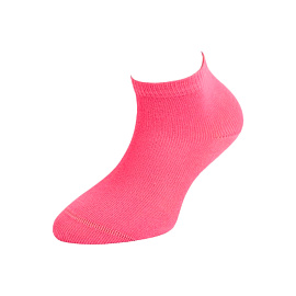 Calzino 21С02 Rosa р.27-30 1 пара