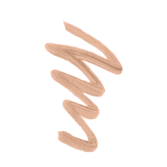 Карандаш для губ гелевый Love Generation Lip Pleasure т.01 Светло-бежевый 1,35 г