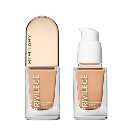 Skin Privilege 21 мл