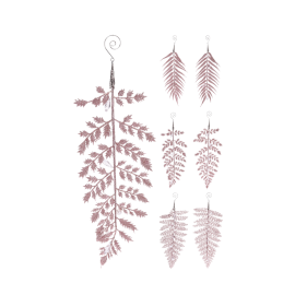 С Крючком L=32см 1 шт