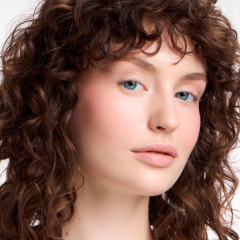 Румяна кремовые SHIK Perfect Liquid Blush т.05 10 г