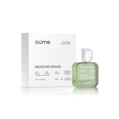 Духи унисекс OUME Meadow Grass 75 мл