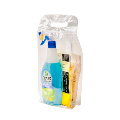 Набор Grass Стекла и Зеркала УД08  3 пр.