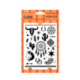 Bounty Hunter 1 шт