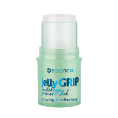 Праймер для области вокруг глаз в стике Essence Jelly Grip Undereye Primer Stick 4,6 г