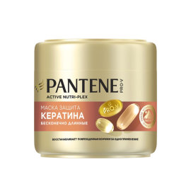 Бесконечно Длинные 300 мл