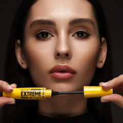 Тушь для ресниц Belor Design Podium Extreme 11,7 г