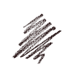 Карандаш для глаз SHIK Eye Pencil т.Palermo 1,14 г