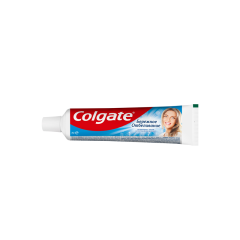 Зубная паста Colgate Бережное Отбеливание 50 мл