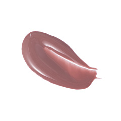 Блеск для губ Vivienne Sabo Le Grand Volume т.14 Розово-коричневый 3 мл