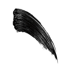 Тушь для ресниц Artdeco Twist for Volume Mascara т.1 1,8 мл