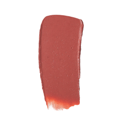 Помада для губ устойчивая Stellary Rich Nude т.23 Soft coral 3,8 г