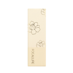 Помада для губ Focallure Pure Matte Lipstick т.203 3,7 г