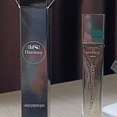Мужская парфюмерная вода Marco Serussi Harmony Intense 100 мл