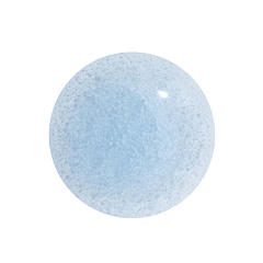 Блеск для губ Influence Beauty Effect Levitation Lip Gloss т.02 Голубой 3 мл