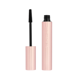 Thermo Mascara 8 г
