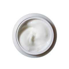 Крем-бустер ARAVIA Professional Glow-C Active Cream 50 мл