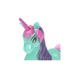 Игровой набор Тутти Милый Пони 10 см 3 пр.