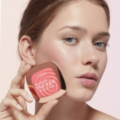 Румяна L'Oreal Paris Paradise Blus т.03 9 г