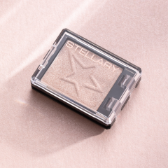 Монотени для век наборные Stellary E-Clipse т.18 Бежевый сияющий 1 г