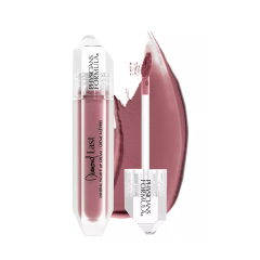 Помада матовая Physicians Formula Mineral Wear Diamond Last т.Величественный Лиловый 4,8 мл