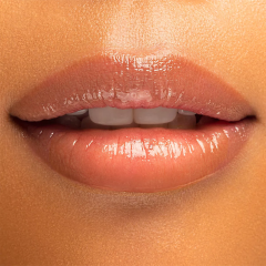 Блеск для губ Physicians Formula Mineral Wear Diamond Gloss т.Прозрачный 4,6 мл