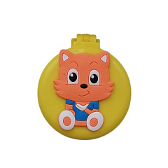 Расческа  8594 1 шт.