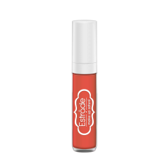 Тинт для губ стойкий Estrade Adele Superstay Lip Tint т.03 Персиковый 5,5 мл
