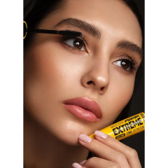 Тушь для ресниц Belor Design Podium Extreme 11,7 г