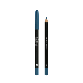 Perfect Eyes Eye Pencil 0.75 г