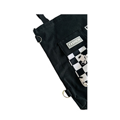 Сумка Accessories PLM33240 33*37,5 см 1 шт