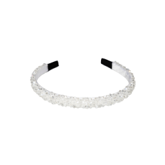 Ободок для волос Shineberry PLG0372 1 шт