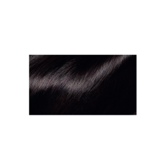 Стойкая краска-уход для волос L'Oreal Paris Casting Creme Gloss т.100 Черная ваниль 180 мл