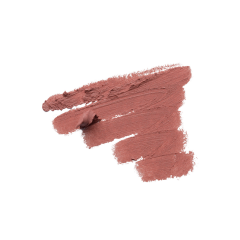 Карандаш для губ водостойкий SEVEN7EEN Super Smooth т.05 Peachy 1,2 г